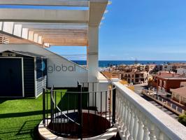  Ático En venta en Cuevas Del Almanzora photo 0