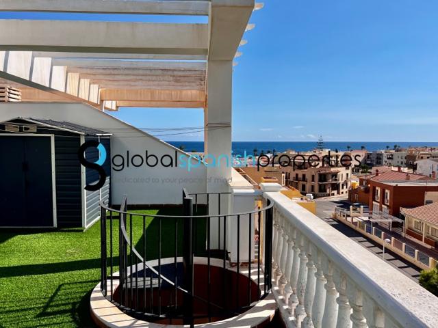  Ático En venta en Cuevas Del Almanzora photo 0