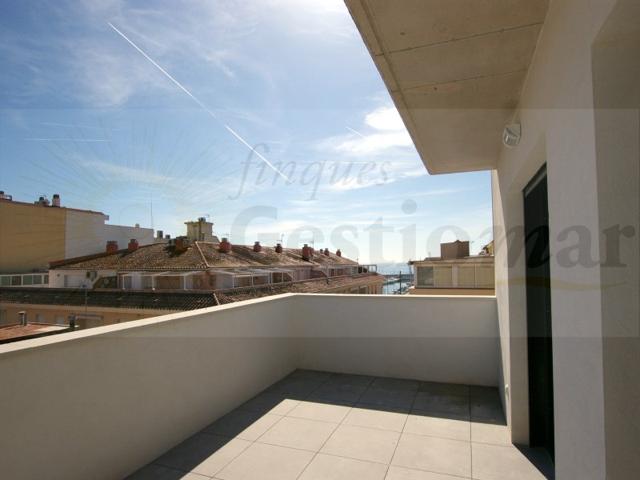 Piso En venta en Cambrils photo 0