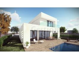 Casa En venta en Cambrils photo 0