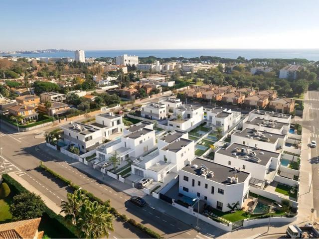 Casa En venta en Cambrils photo 0