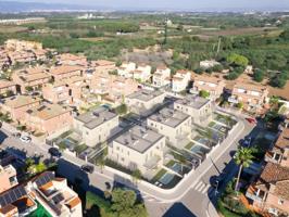 Unifamiliar Separadas En venta en Mas De Clariana, Cambrils photo 0