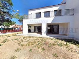 Piso En venta en Cambrils photo 0