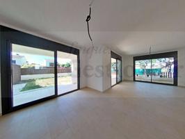 Piso En venta en Cambrils photo 0