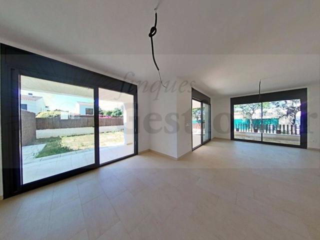 Piso En venta en Cambrils photo 0