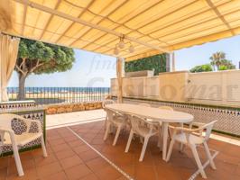 Piso En venta en Cambrils photo 0