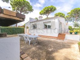 Unifamiliar Separadas En venta en Mont-Roig Del Camp photo 0