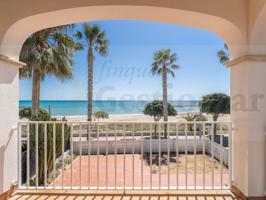 Unifamiliar Separadas En venta en Cambrils photo 0
