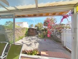 Unifamiliar Separadas En venta en Cambrils photo 0