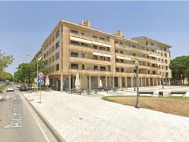 Local En venta en Cambrils photo 0