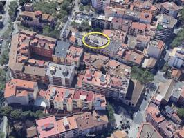 Local En venta en Cambrils photo 0