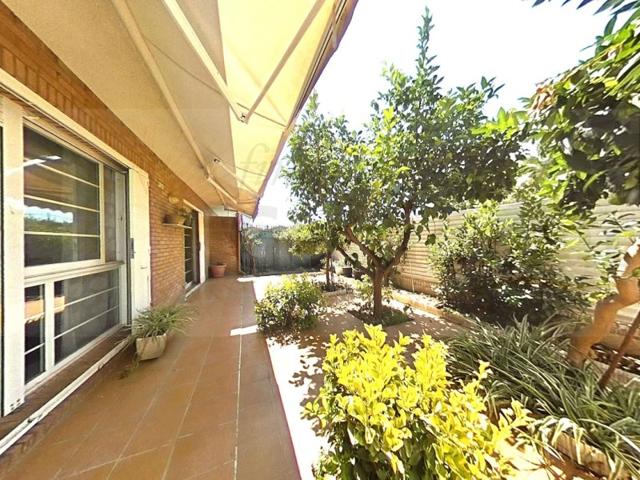 Unifamiliar Separadas En venta en Cambrils photo 0