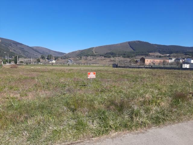Otro En venta en Cacabelos photo 0