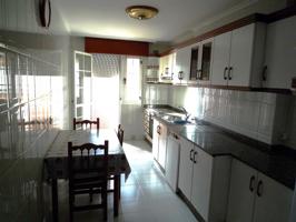 Piso En venta en Cacabelos photo 0