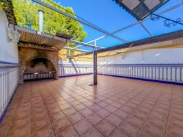 Oportunidad única de inversión en Otos, Valencia – Bar Restaurante con Vivienda photo 0