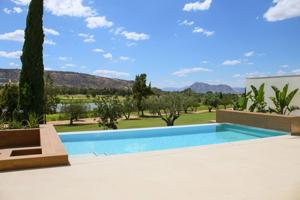 VILLA MUSTIQUE photo 0