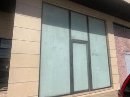 FANTASTICO LOCAL COMERCIAL EN PEGO photo 0