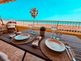 ENCANTADOR APARTAMENTO PLAYA XERACO photo 0