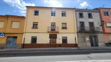 Casa de pueblo con encanto en Montichelvo photo 0