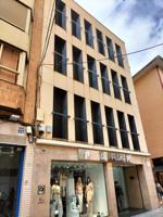 EDIFICIO EN CENTRO DE GANDIA photo 0