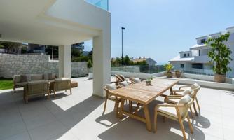 Casa En venta en Santangelo Norte, Benalmádena photo 0