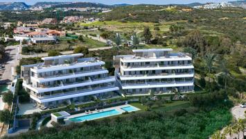 Casa En venta en Buenas Noches, Estepona photo 0