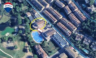 Local En venta en Centro, Chiva photo 0