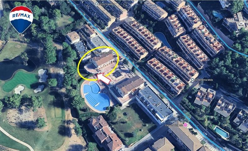 Local En venta en Centro, Chiva photo 0