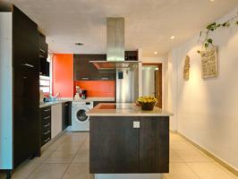 Piso en pleno centro de Gandía — a 100 m de la Plaza del Prado y 200 m del Paseo Germanías photo 0