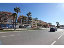 Local en venta en Las Salinas photo 0