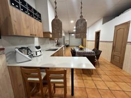 Venta - Casa en Roquetas de Mar a un paso del Puerto y La Romanilla photo 0