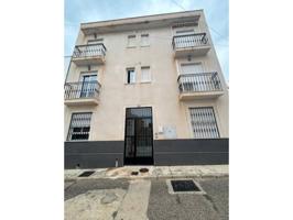 Venta de apartamento en Carboneras photo 0