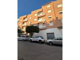 Venta de piso en El Ejido - Santa María del Águila photo 0