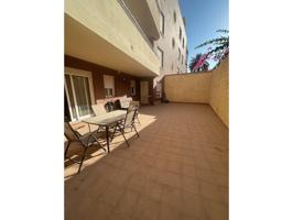 Venta de piso en Aguadulce Sur a tan sólo 200 mts de la playa y el paseo marítimo photo 0