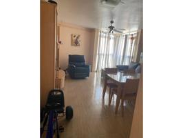 Venta de piso en El Ejido photo 0