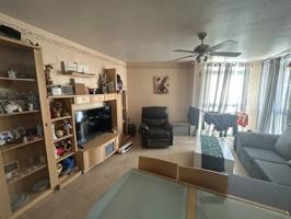 Venta de piso en El Ejido photo 0