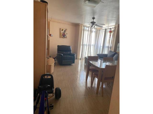 Venta de piso en El Ejido photo 0