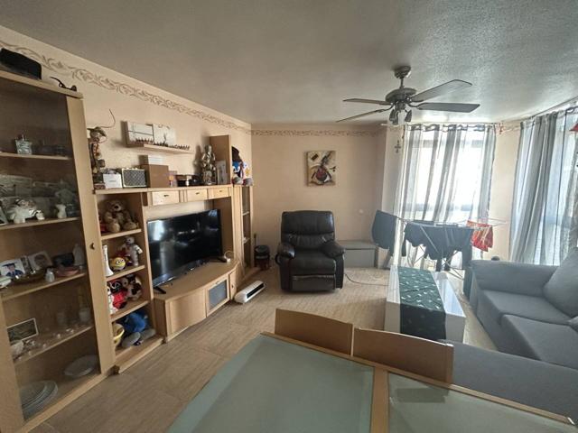 Venta de piso en El Ejido photo 0