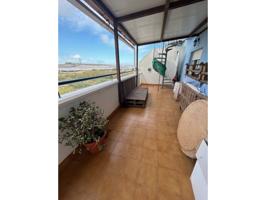 ATICO EN BALERMA CON AMPLIAS TERRAZAS Y SOLARIUM. photo 0