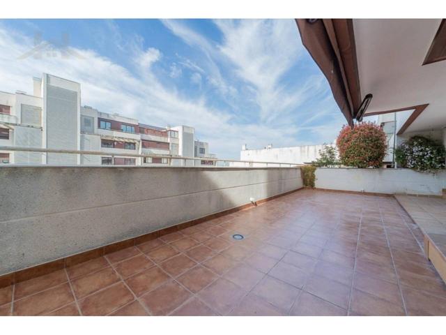 Piso en venta en avenida de Italia,2 photo 0