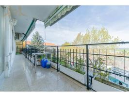 Piso en venta en calle Tamarindo, 13 photo 0