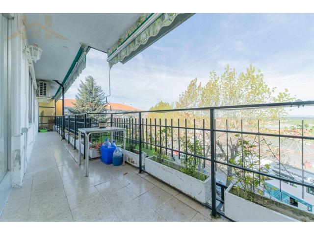 Piso en venta en calle Tamarindo, 13 photo 0