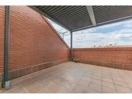 Dúplex en venta en avenida de la Unión Europea, 62 photo 0