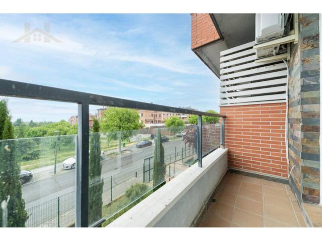 Piso en venta en calle Alemania, 4 photo 0