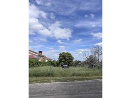 Terreno de 1.034 m2 en calle Aneto photo 0