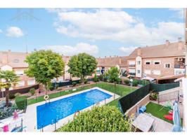 Dúplex en venta en Calle de Castilla y León photo 0