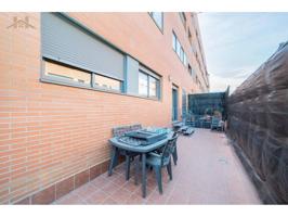 Piso en venta en Calle de Huelva, 92 photo 0