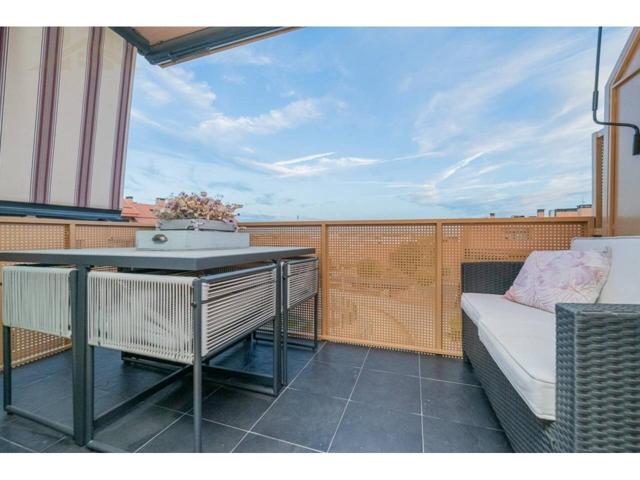 Piso en venta en Calle Aguilas, 2 photo 0