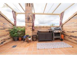 Ático en venta en Calle Juertas, 2 photo 0