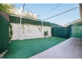 Piso en Avenida de la Unión Europea, 73 photo 0